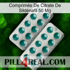 Comprimés De Citrate De Sildénafil 50 Mg dapoxetine2
